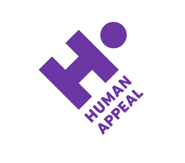 HUMAN APPEAL