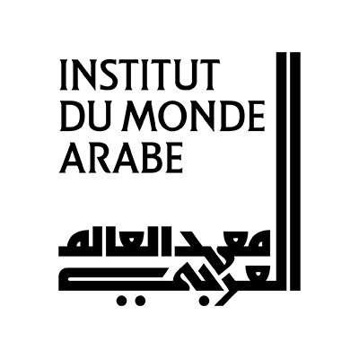 Institut du Monde Arabe building